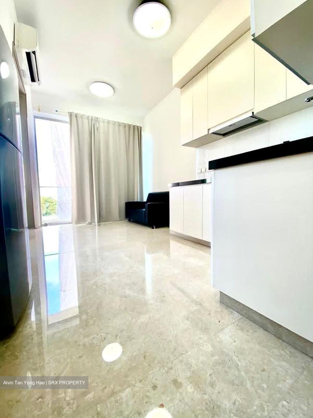 Opal Suites (D12), Apartment #637037911